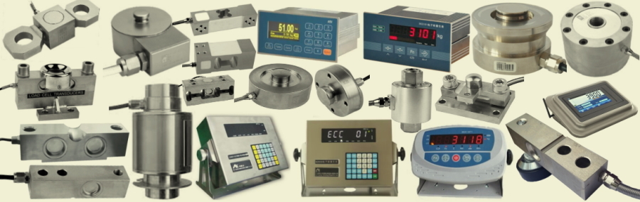 Tek Tartı Tartım Ürünleri