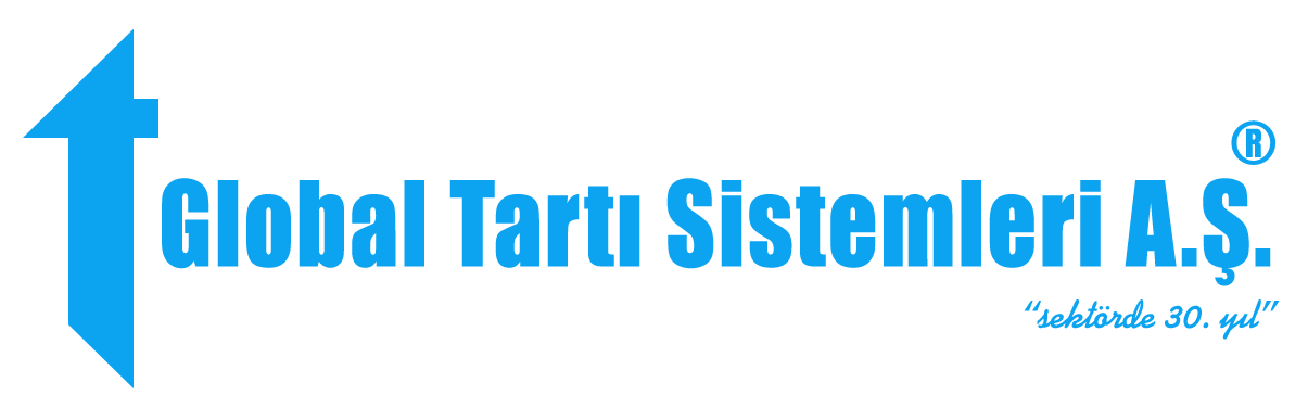 Tek Tartı Sistemleri A.Ş.