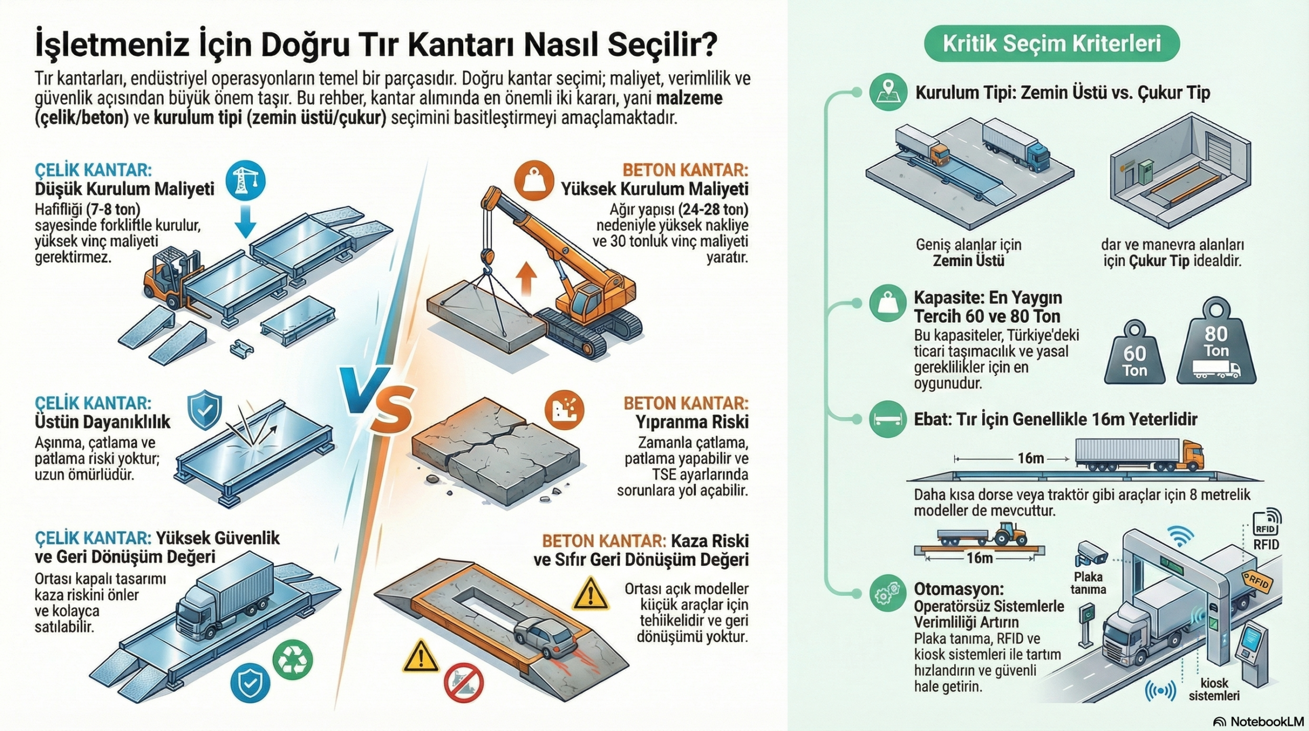 60 tonluk kantar